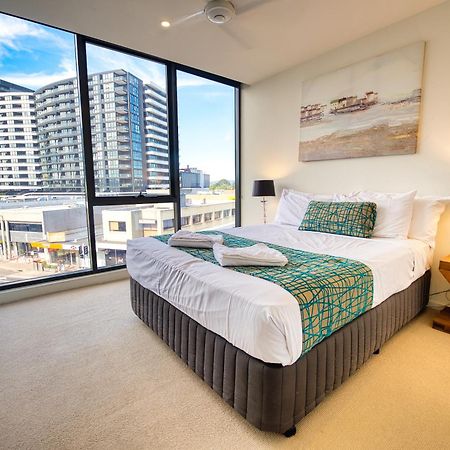 Park Avenue - Ikon Glen Waverley Exterior photo