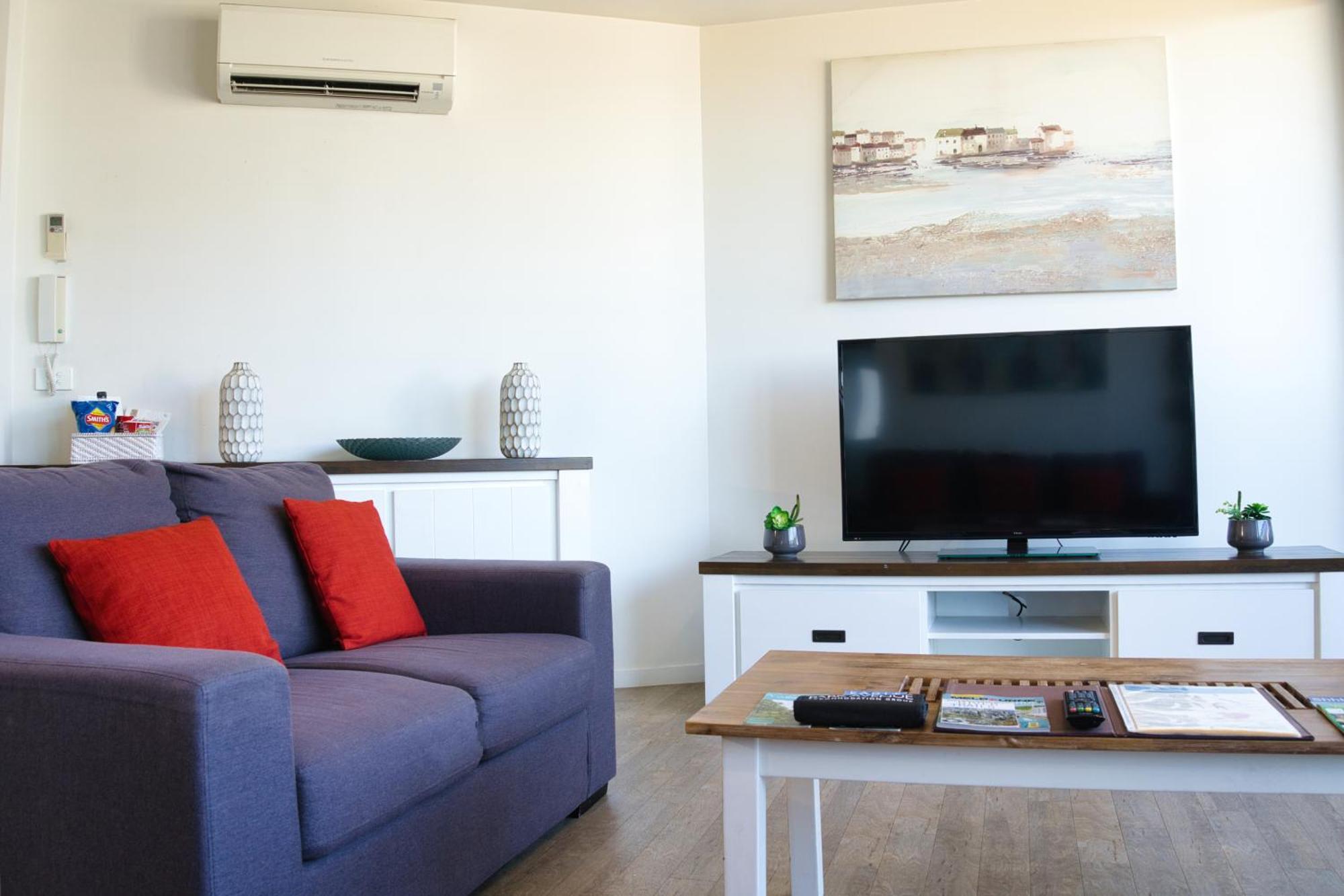 Park Avenue - Ikon Glen Waverley Exterior photo