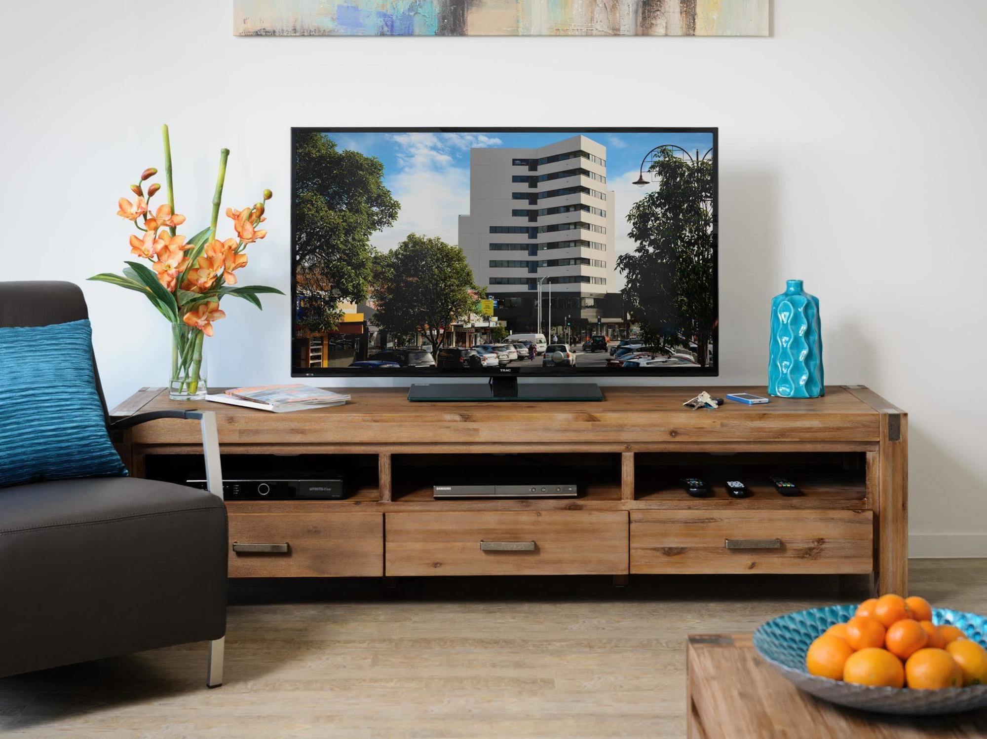 Park Avenue - Ikon Glen Waverley Exterior photo
