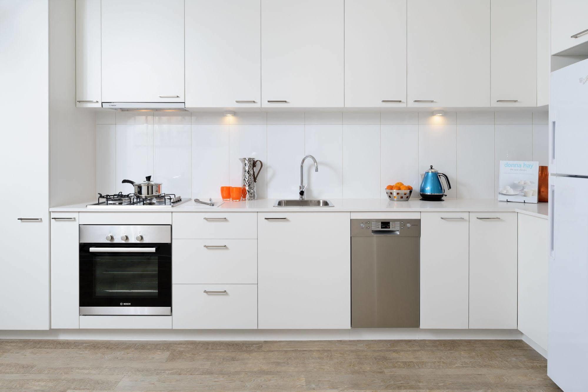 Park Avenue - Ikon Glen Waverley Exterior photo