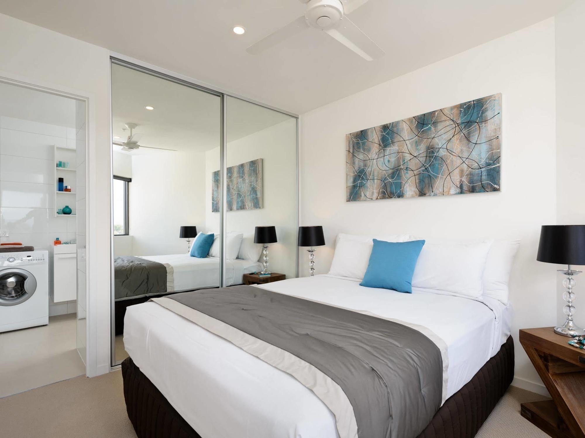 Park Avenue - Ikon Glen Waverley Exterior photo